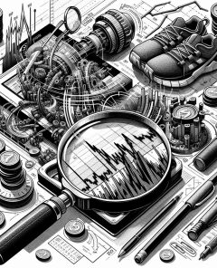 ai-adidas-stock-analysis