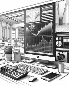 ai-adidas-stock-analysis