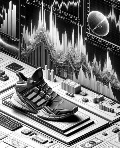ai-adidas-stock-analysis