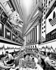 ai-adidas-stock-analysis