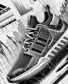 ai-adidas-stock-analysis