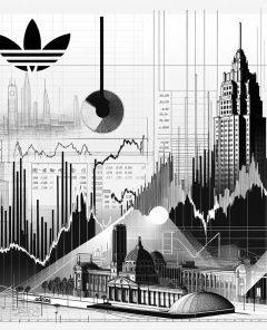 ai-adidas-stock-analysis