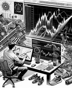 ai-adidas-stock-buyback