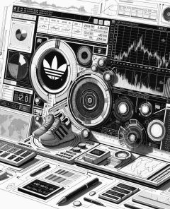 ai-adidas-stock-decline