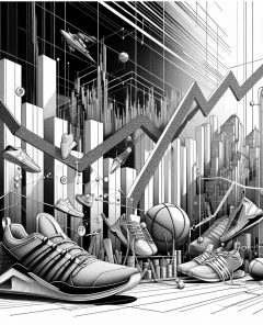 ai-adidas-stock-market