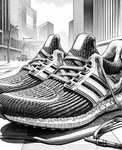 ai-adidas-ultraboost