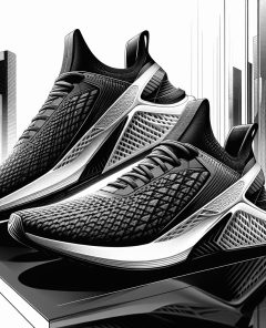 ai-adidas-ultraboost