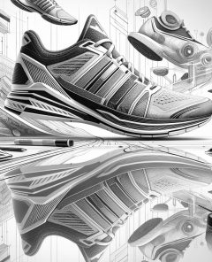 ai-adidas-ultraboost-22