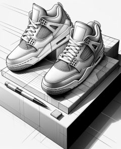 ai-adidas-yeezy-sneaker