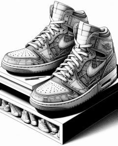 ai-adidas-yeezy-sneaker