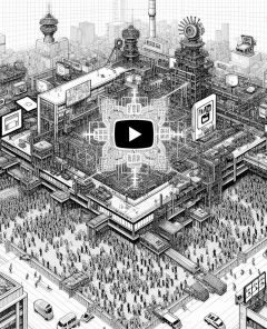 ai-adlerssonpictures