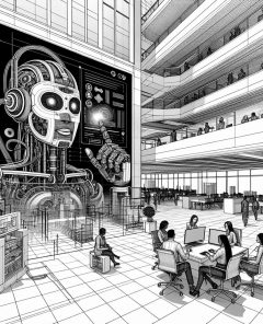 ai-administration-revolution