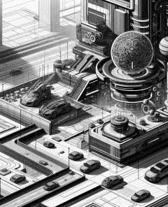 ai-admiral-group-platform