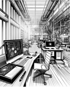 ai-adobe-acrobat-standard