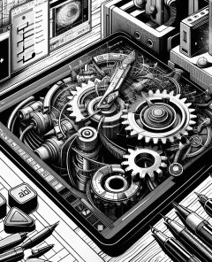 ai-adobe-express-design
