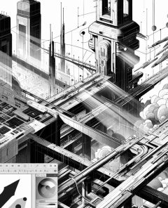 ai-adobe-ki-creative-cloud