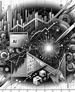 ai-adobe-market-analysis