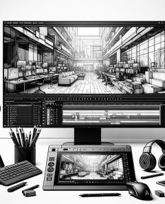 ai-adobe-premiere-pro