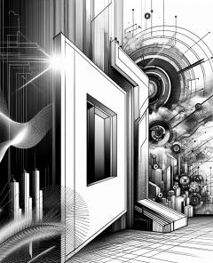 ai-adobe-stock-analysis