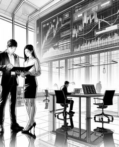 ai-adtran-holdings-stock-transaction