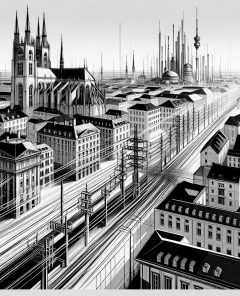 ai-adtran-networks-europe