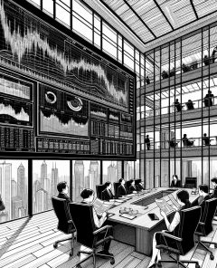 ai-adtran-stock-acquisition