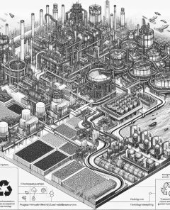 ai-aduro-chemelot-recycling