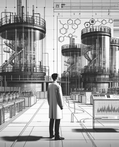ai-aduro-clean-technologies