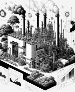 ai-aduro-clean-technologies
