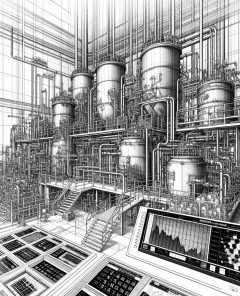 ai-aduro-clean-technologies