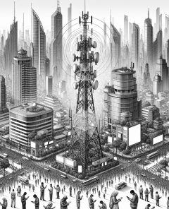 ai-advanced-info-service