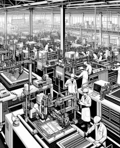 ai-advantest-chip-testing
