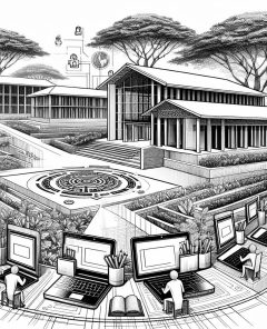 ai-advtech-education-africa