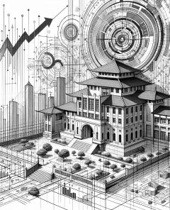 ai-advtech-education-market