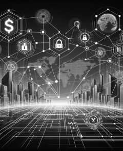 ai-adyen-commerce-platform