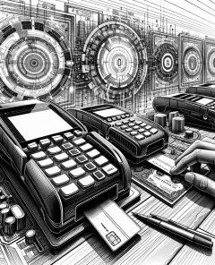 ai-adyen-payment-platform
