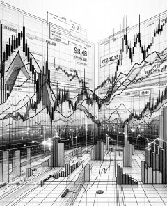 ai-adyen-stock-analysis