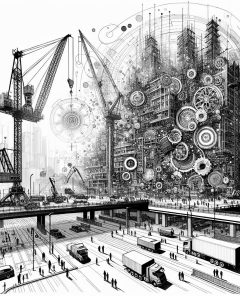 ai-aecon-infrastructure