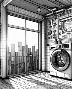 ai-aeg-dryer