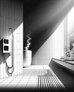 ai-aeg-heater