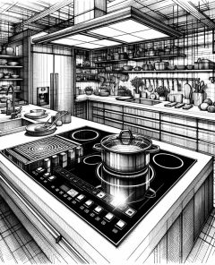 ai-aeg-induction-cooktop