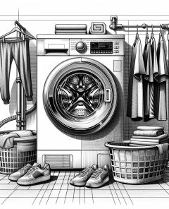 ai-aeg-washing-machine