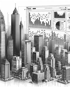 ai-aegon-capital-market