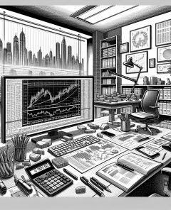 ai-aegon-insurance-finance