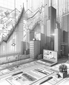 ai-aegon-insurance-market