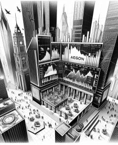 ai-aegon-stock-analysis