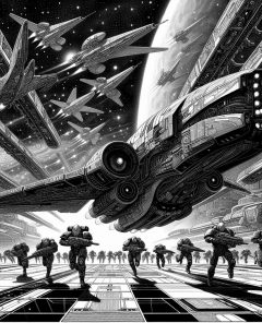 ai-aeldari-corsairs