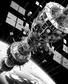 ai-aeolus-satellite-reentry