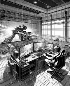 ai-aequitas-gaming