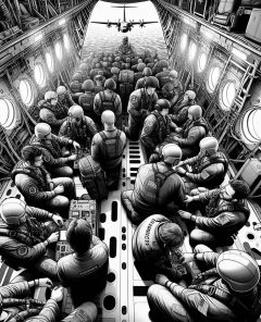 ai-aeromedical-training